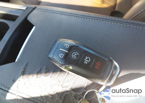 2014 Lincoln Mkz Hybrid Hybrid z USA, uszkodzony, nr VIN 3LN6L2LU6ER835342